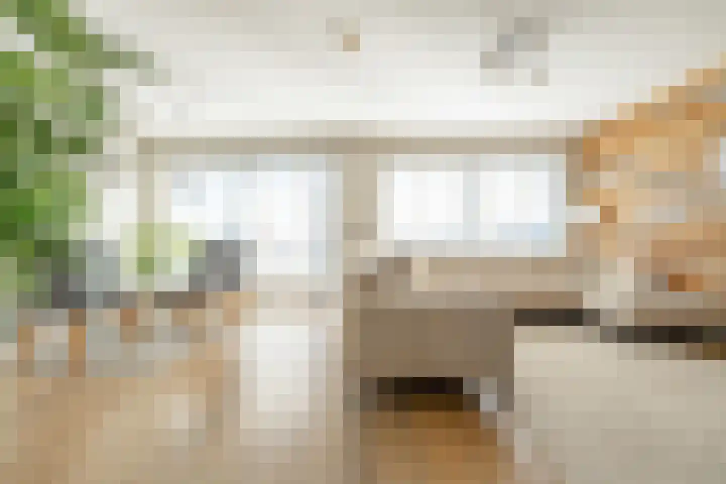 Graafschapstraat 34 Amsterdam thumbnail 15