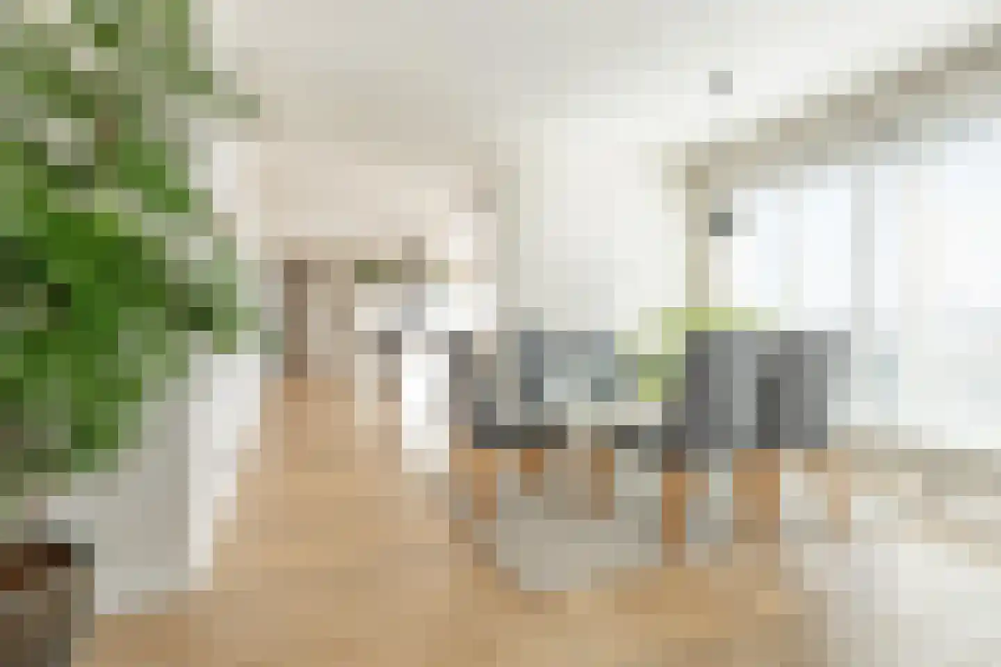 Graafschapstraat 34 Amsterdam thumbnail 17