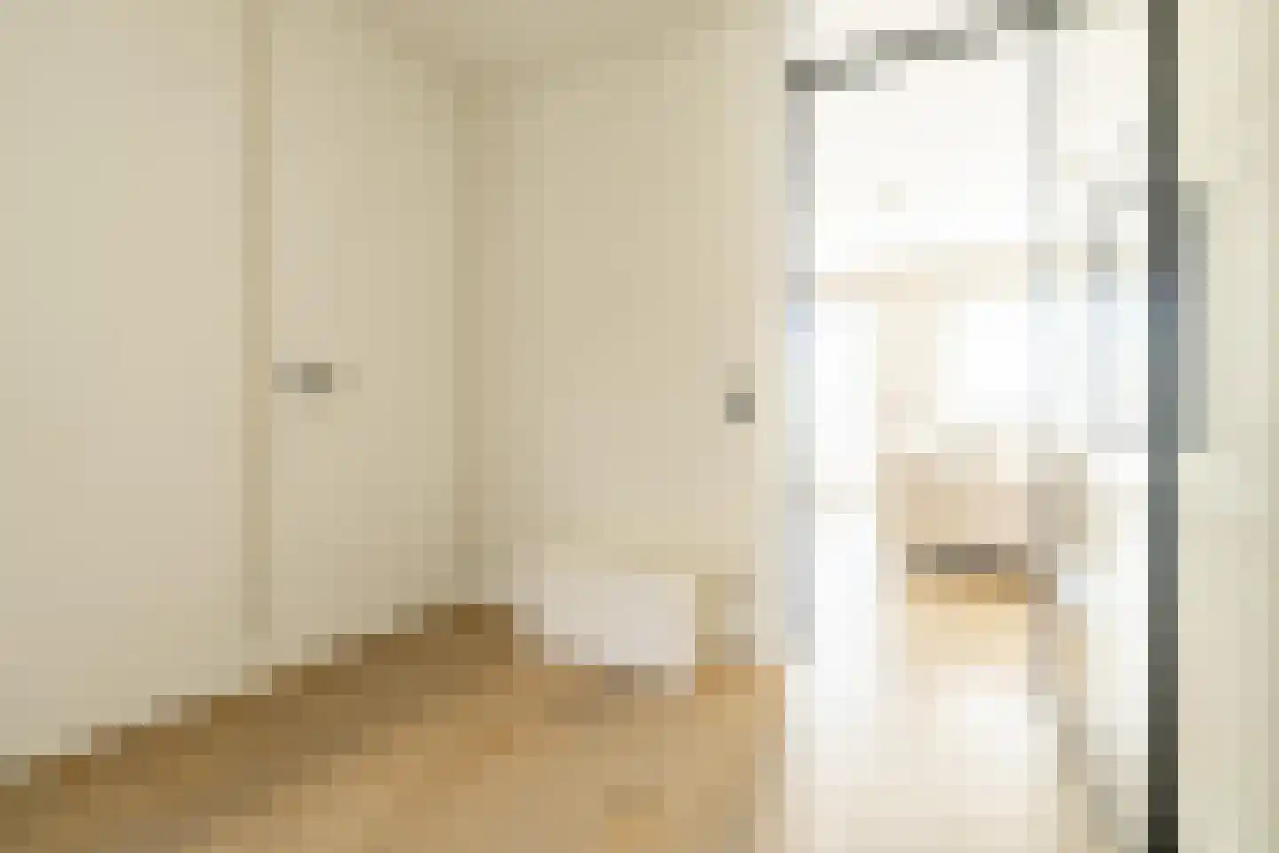 Graafschapstraat 34 Amsterdam thumbnail 20