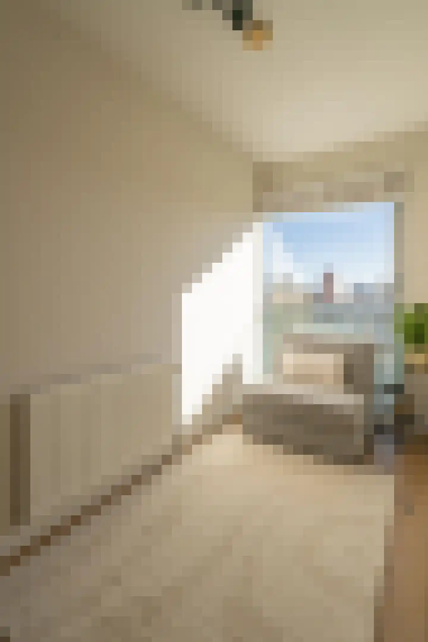 Graafschapstraat 34 Amsterdam thumbnail 31