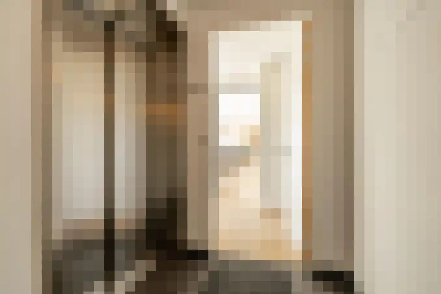 Graafschapstraat 34 Amsterdam thumbnail 5