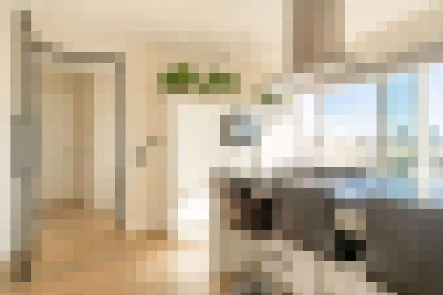 Graafschapstraat 34 Amsterdam thumbnail 9