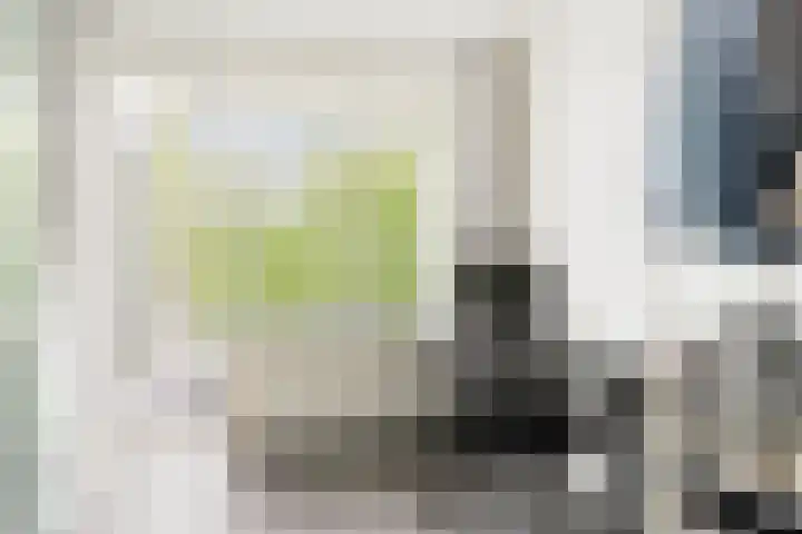 Graafschapstraat 9 2 Amsterdam thumbnail 11