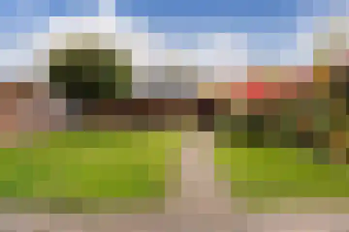 Graafschedijk 35 Escharen thumbnail 12