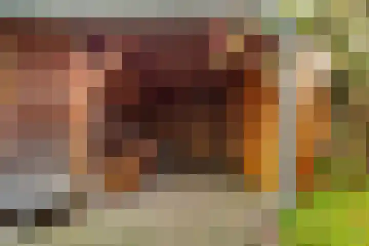 Graafschedijk 35 Escharen thumbnail 14