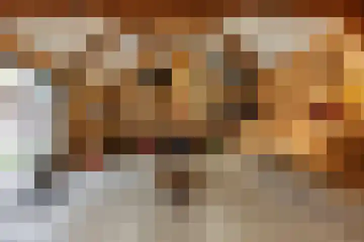 Graafschedijk 35 Escharen thumbnail 15