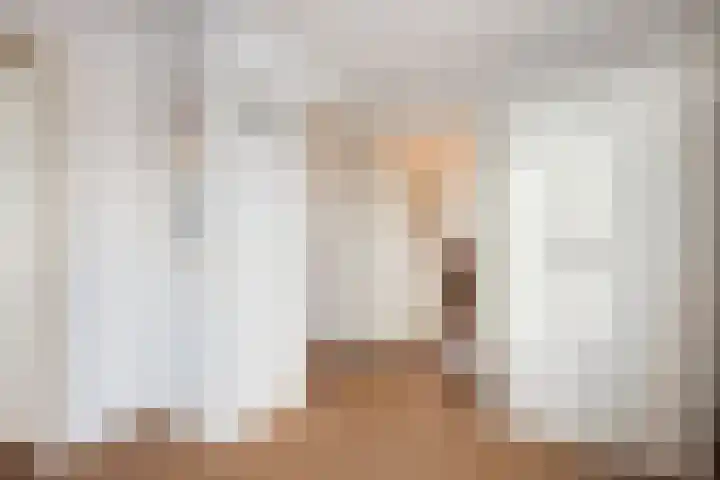 Graafschedijk 35 Escharen thumbnail 21