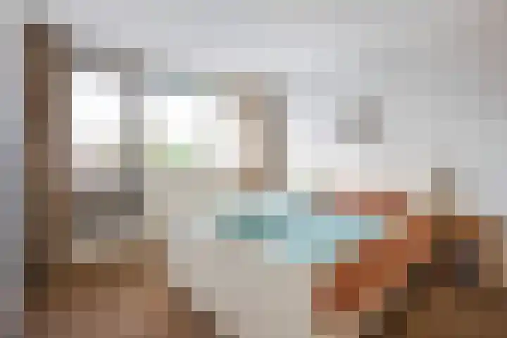 Graafschedijk 35 Escharen thumbnail 22