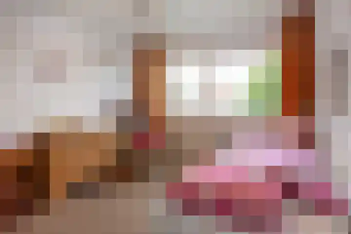Graafschedijk 35 Escharen thumbnail 24