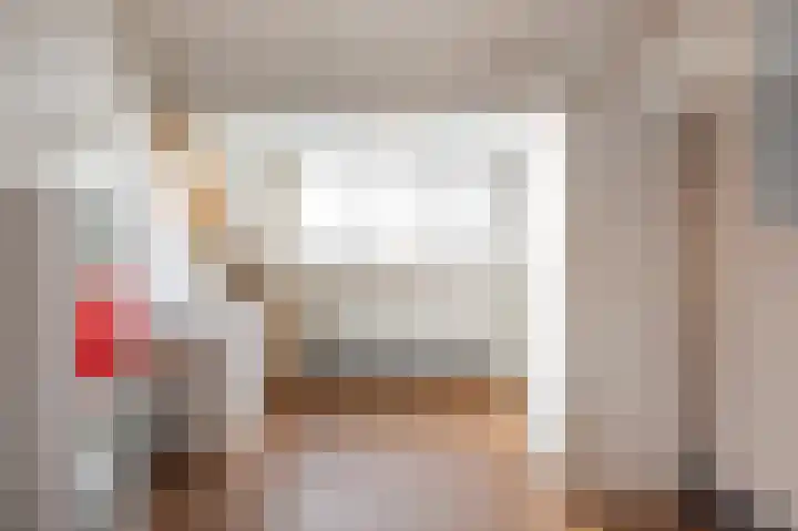 Graafschedijk 35 Escharen thumbnail 31