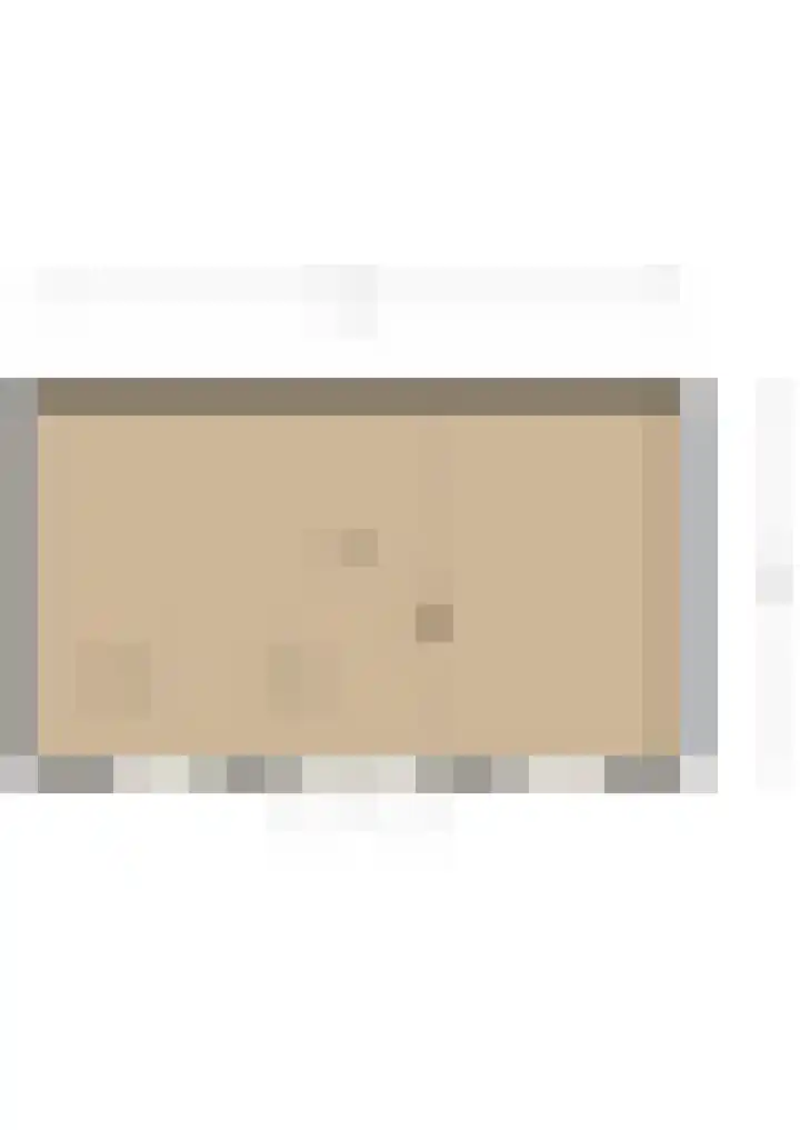 Graafschedijk 35 Escharen thumbnail 39