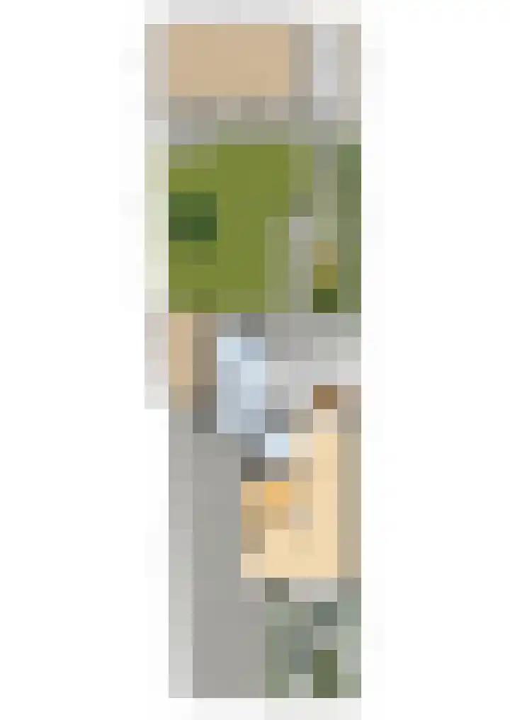 Graafschedijk 35 Escharen thumbnail 41