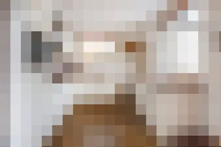 Graafschedijk 35 Escharen thumbnail 6