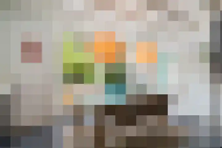 Graafsebaan 102 Rosmalen thumbnail 10