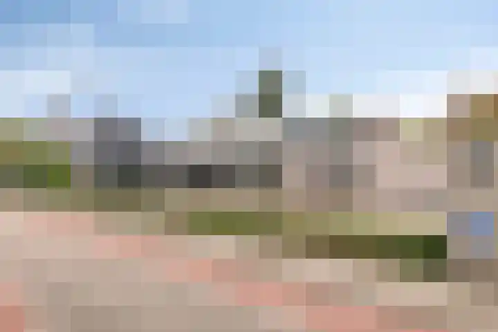 Graafsebaan 102 Rosmalen thumbnail 47