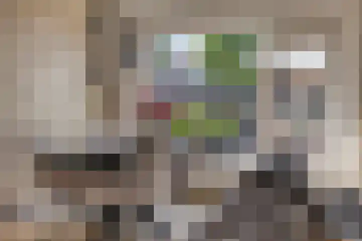 Graafsebaan 12 Rosmalen foto 2