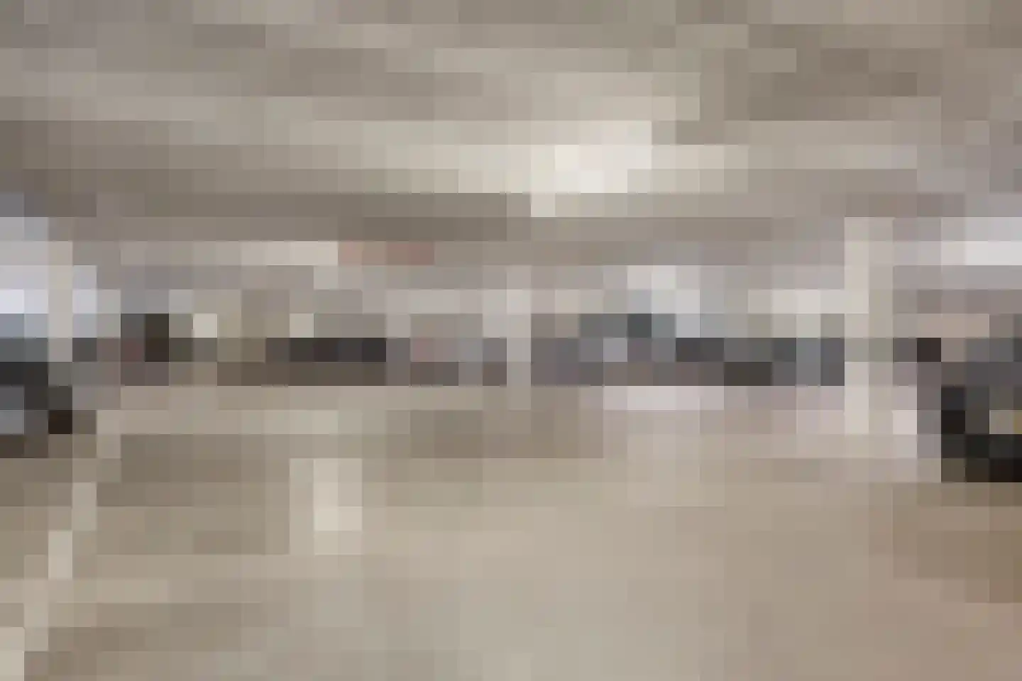 Graafsebaan 12 Rosmalen thumbnail 35