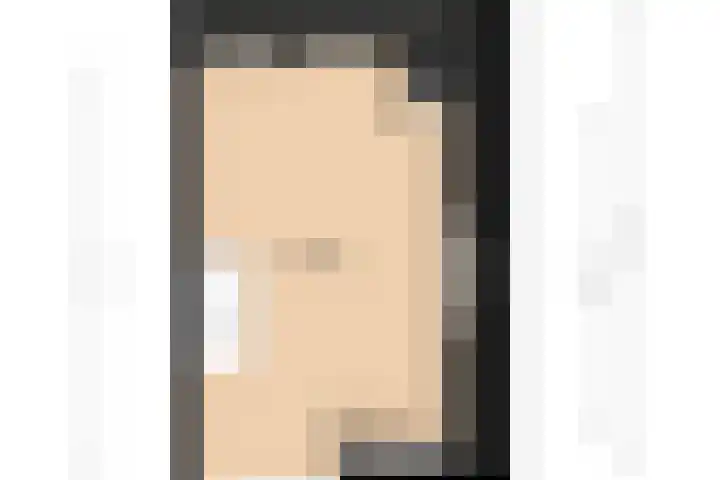 Graafsebaan 12 Rosmalen thumbnail 37