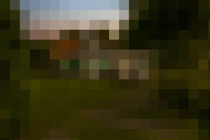 Graafsebaan 12 Rosmalen thumbnail 4