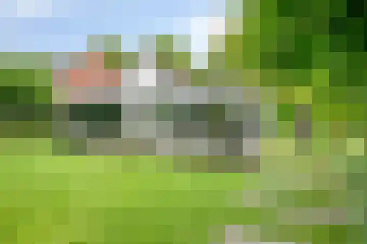 Graafsebaan 12 Rosmalen thumbnail 45