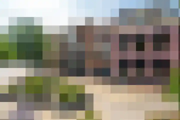 Graafsebaan 12 Rosmalen thumbnail 5