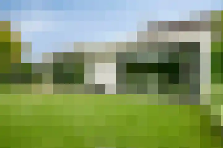 Graafsebaan 12 Rosmalen thumbnail 51