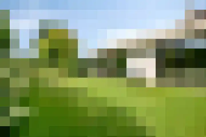 Graafsebaan 12 Rosmalen thumbnail 59