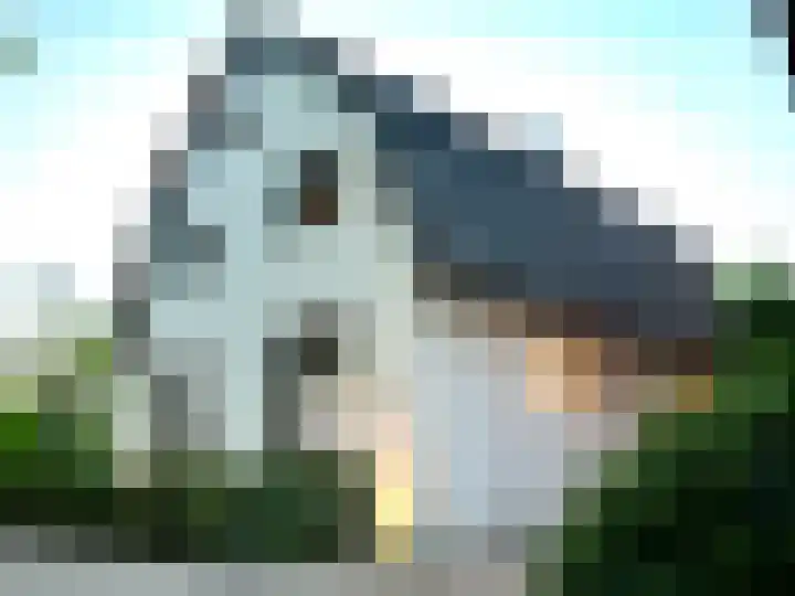 Graafsebaan 12 Rosmalen thumbnail 69