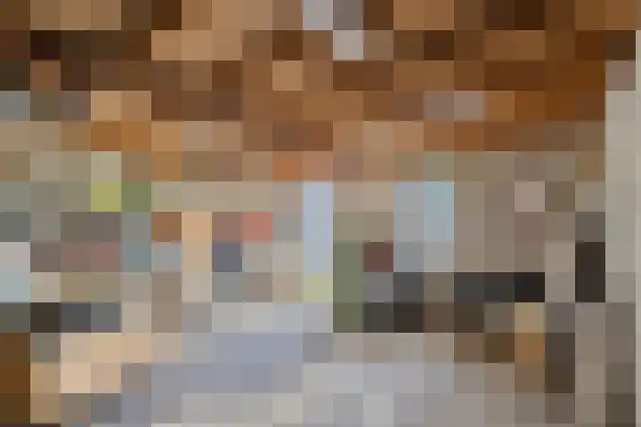 Graafsebaan 12 Rosmalen thumbnail 72