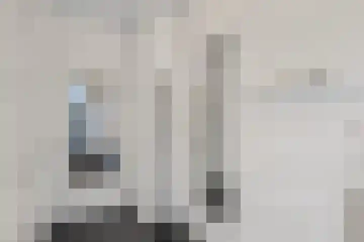 Graafsebaan 12 Rosmalen thumbnail 9