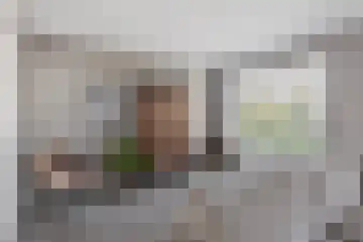 Graafsebaan 41 Heesch thumbnail 12