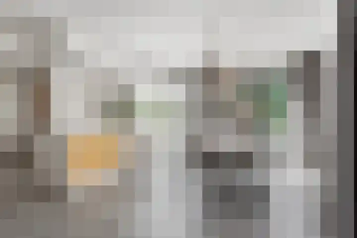 Graafsebaan 41 Heesch thumbnail 19