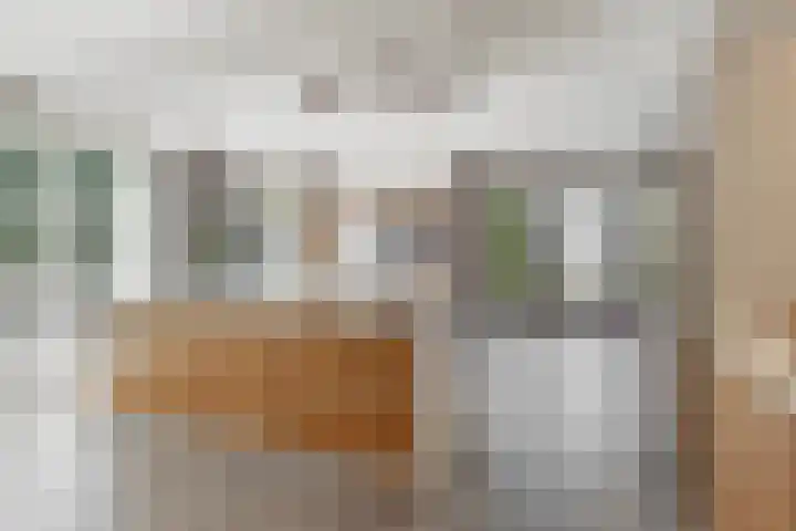 Graafsebaan 41 Heesch thumbnail 22