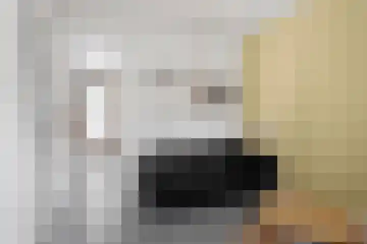 Graafsebaan 41 Heesch thumbnail 28