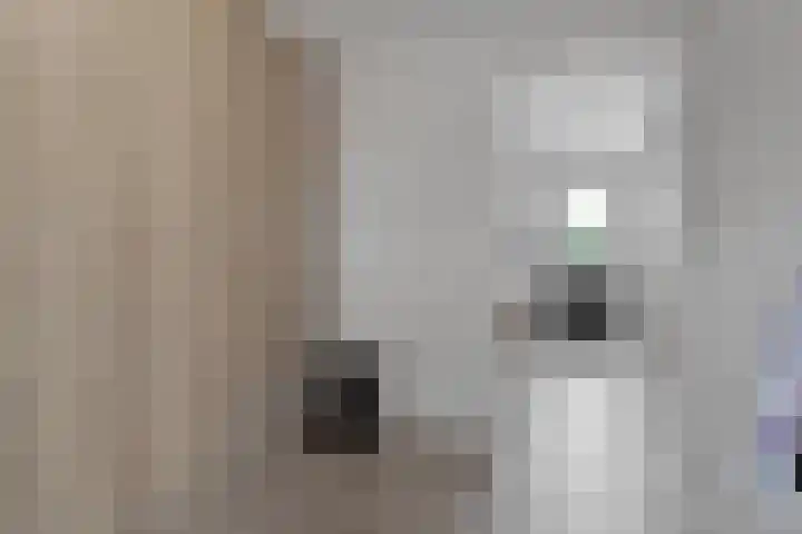 Graafsebaan 41 Heesch thumbnail 30