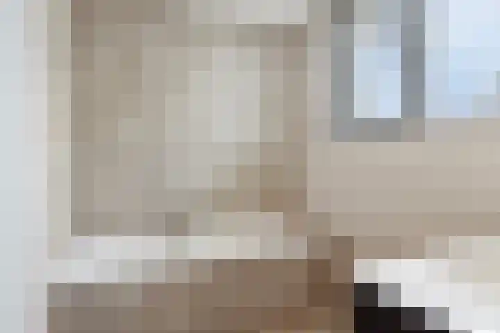 Graafsebaan 41 Heesch thumbnail 39