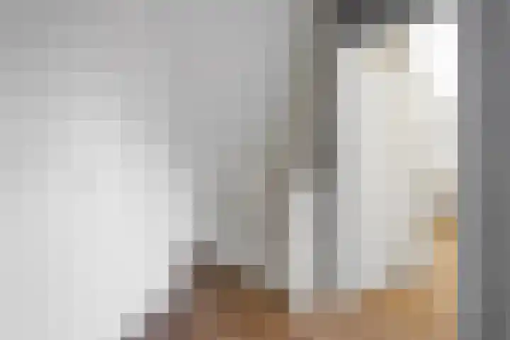 Graafsebaan 41 Heesch thumbnail 43