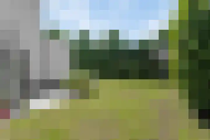 Graafsebaan 41 Heesch thumbnail 52