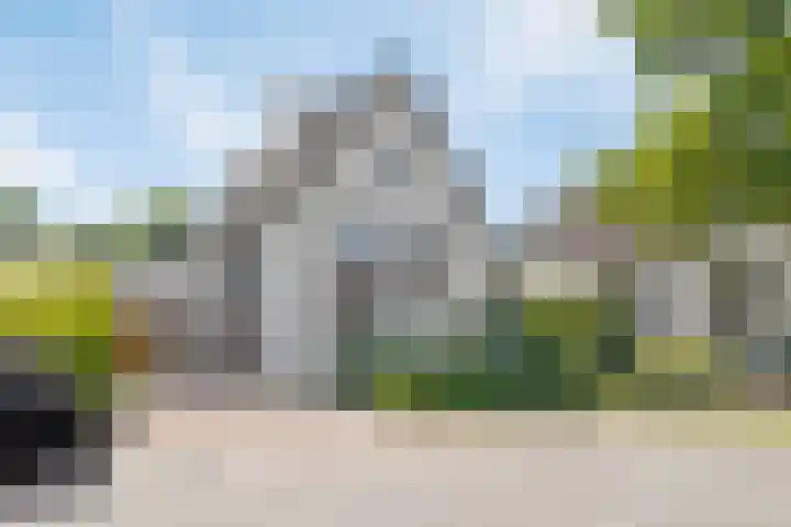 Graafsebaan 41 Heesch thumbnail 57