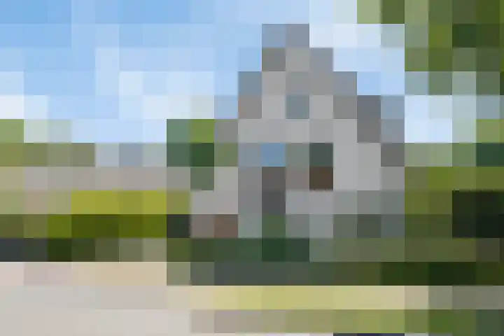 Graafsebaan 41 Heesch thumbnail 59