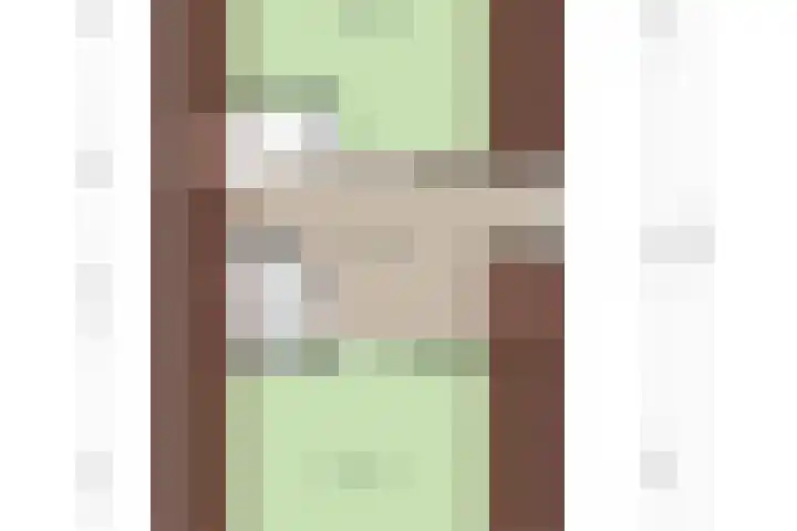 Graafsebaan 41 Heesch thumbnail 67