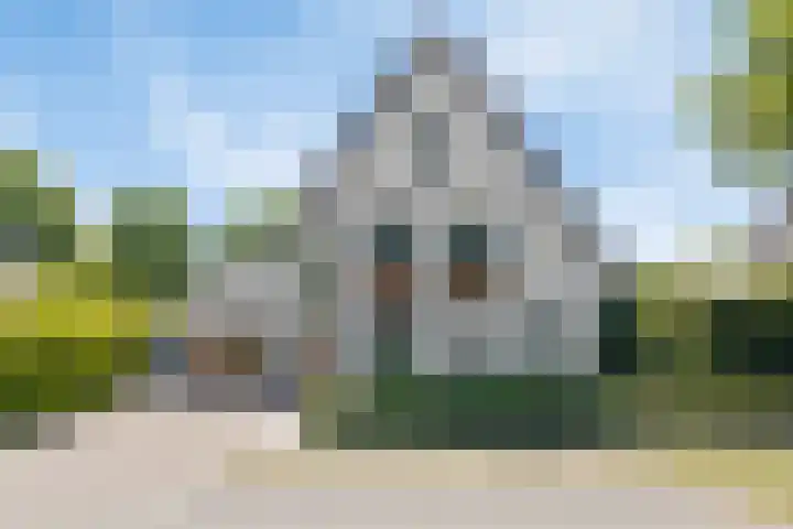 Graafsebaan 41 Heesch thumbnail 72