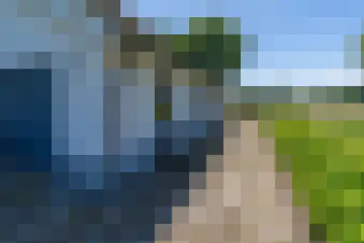 Graafsedijk 29 Beugen thumbnail 18