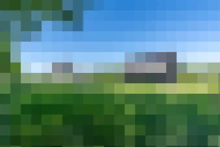 Graafsedijk 29 Beugen thumbnail 30