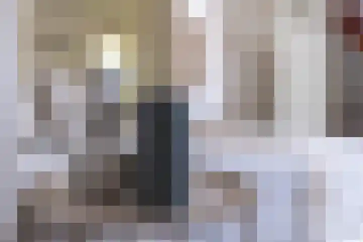 Graafseweg 149 's-Hertogenbosch thumbnail 31