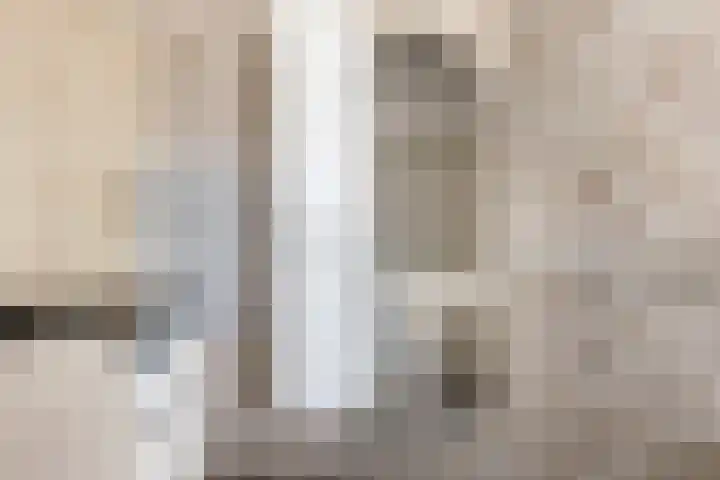 Graafseweg 149 's-Hertogenbosch thumbnail 34