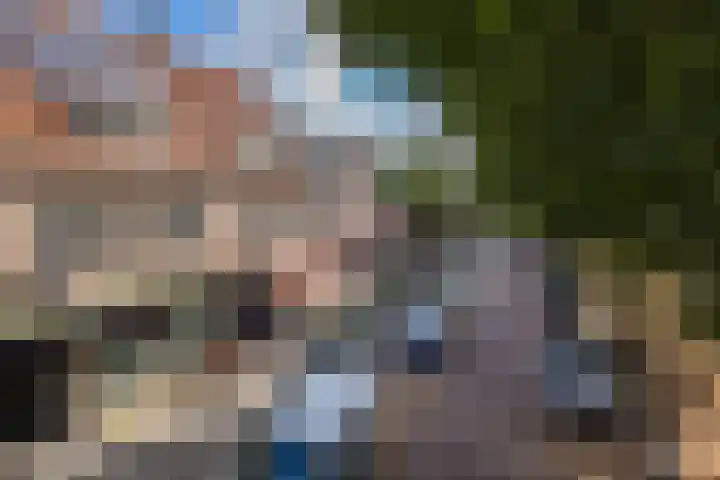 Graafseweg 149 's-Hertogenbosch thumbnail 7