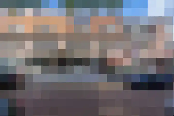 Graafseweg 149 's-Hertogenbosch thumbnail 8