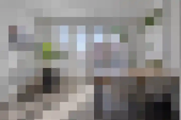 Graafseweg 177 's-Hertogenbosch thumbnail 12