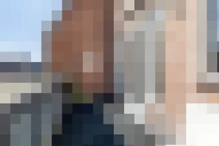 Graafseweg 177 's-Hertogenbosch thumbnail 31